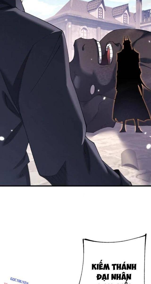 Chuyển Sinh Thành Goblin - Page 56