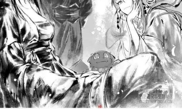 Người Chơi Đơn Mới Cấp Cao Nhất - Page 139