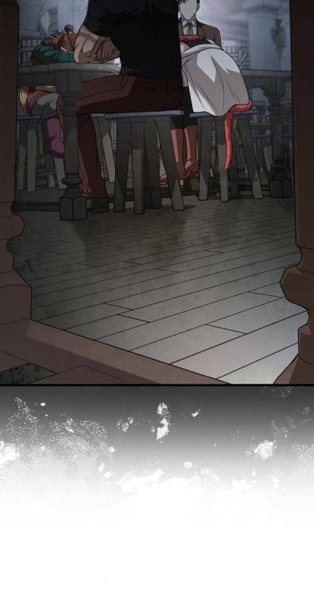 Sống Sót Trong Trò Chơi Với Tư Cách Là Một Cuồng Nhân - Page 166