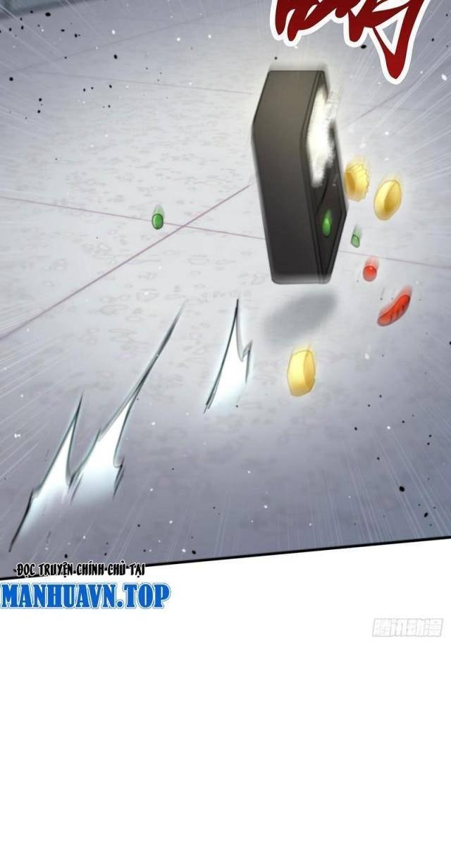 Đặc Công Trùng Sinh: Học Sinh Cấp Ba Mạnh Nhất - Page 111