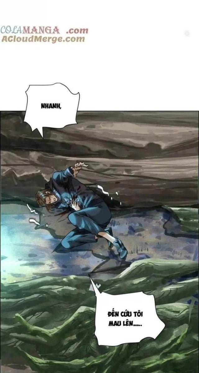 Thập Nhị Tinh - Page 83