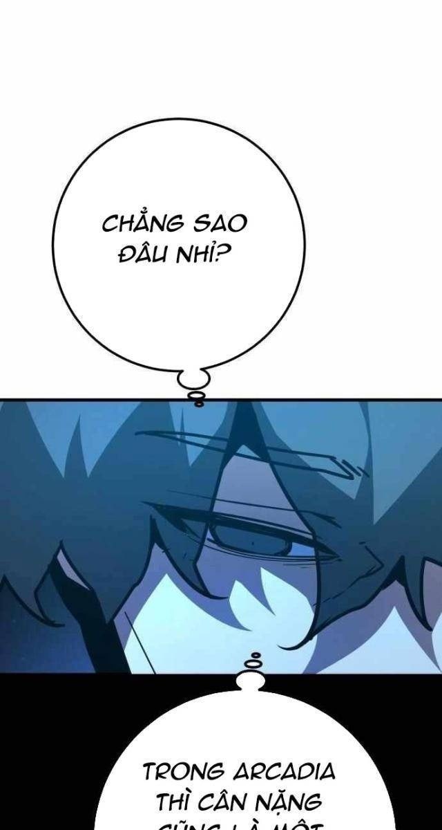 Troll Bá Nhất Thế Giới - Page 30