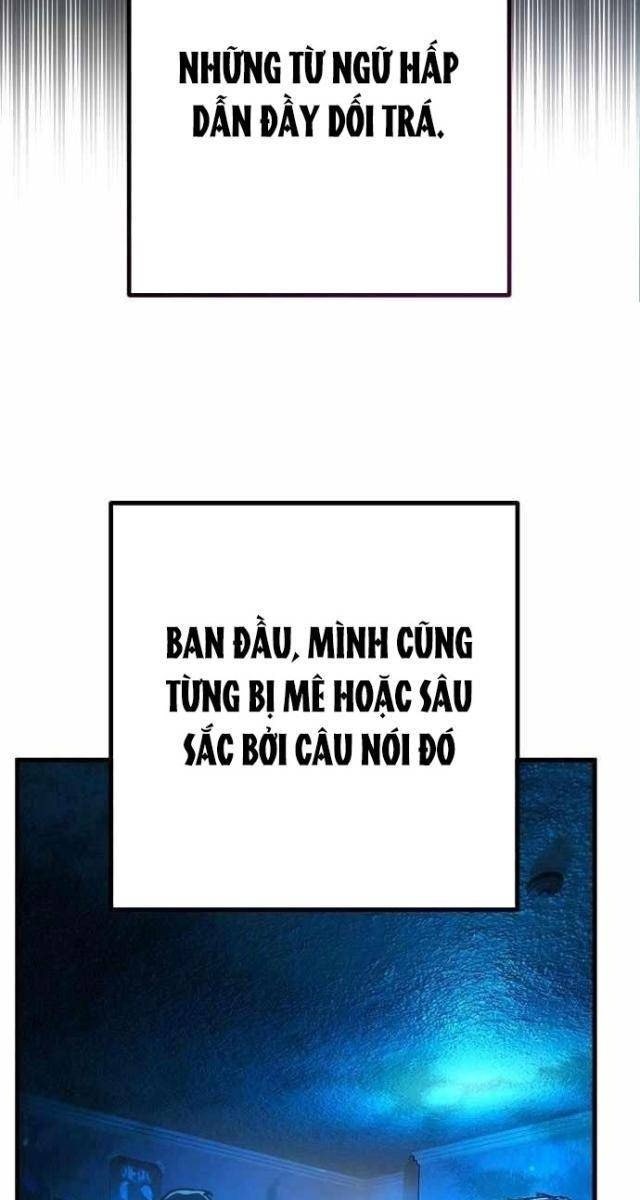 Troll Bá Nhất Thế Giới - Page 63