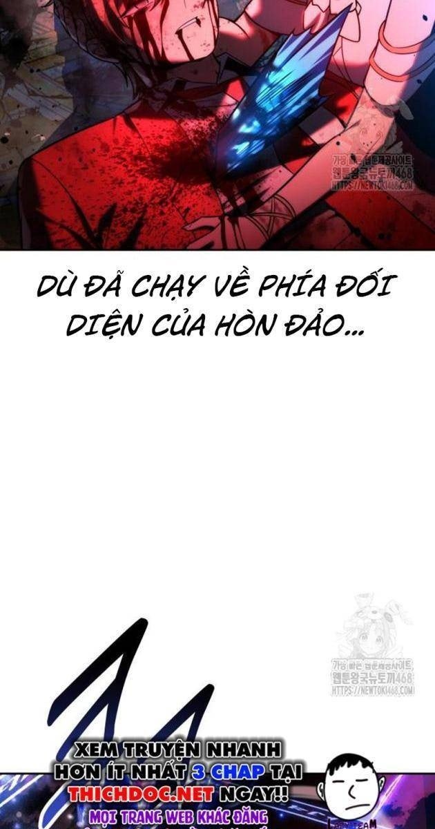 Hướng Dẫn Sinh Tồn Trong Học Viện - Page 161