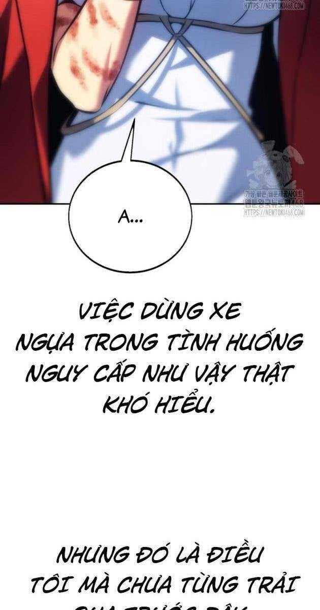 Hướng Dẫn Sinh Tồn Trong Học Viện - Page 218