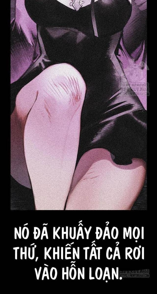 Nhân Trùng Đại Chiến - Page 110