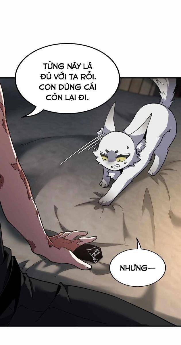 Ánh Sáng Cuối Con Đường SS6 - Page 94
