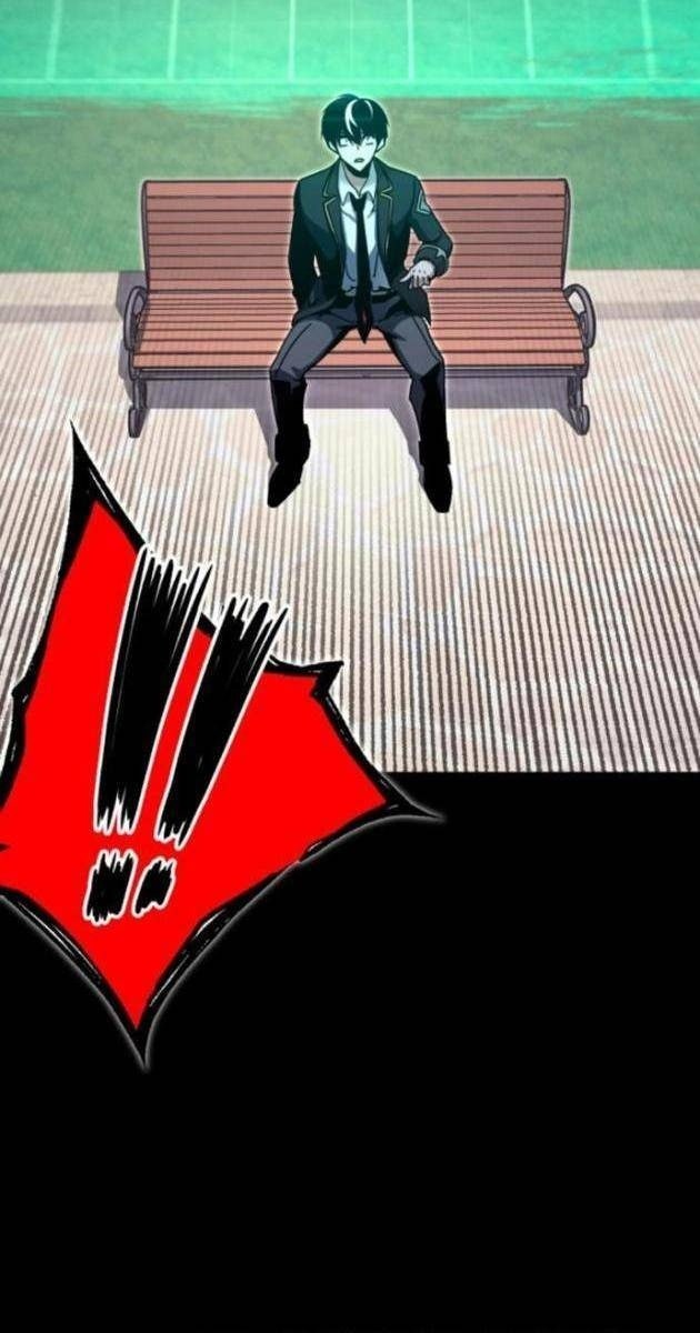 Thống Lĩnh Học Viện Chỉ Bằng Dao Sashimi - Page 112