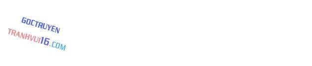 Thế Giới Hậu Tận Thế - Page 66