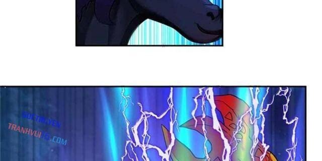 Tân Sủng Mị - Page 24