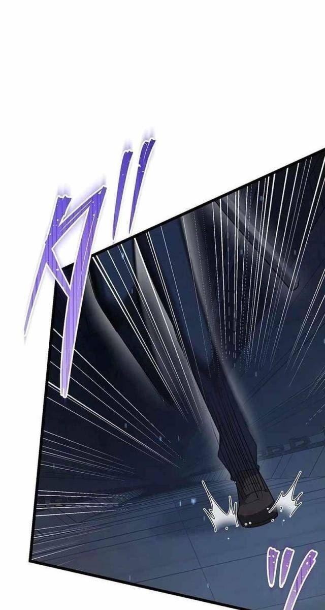 Ah, Thật Tuyệt Khi Còn Sống - Page 77