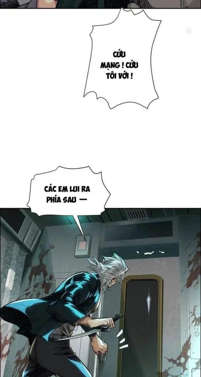 Thập Nhị Tinh - Page 8