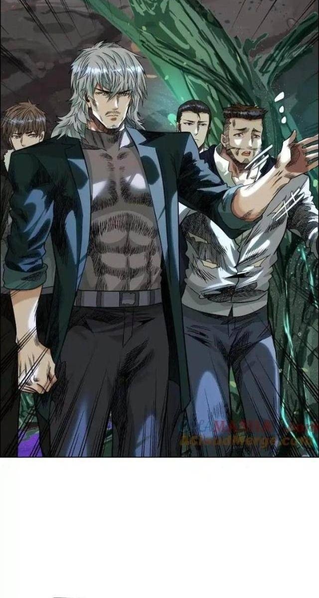 Thập Nhị Tinh - Page 42