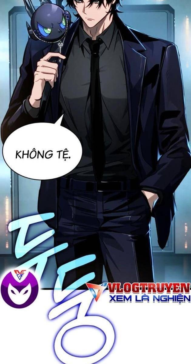 Thế Giới Hậu Tận Thế - Page 14