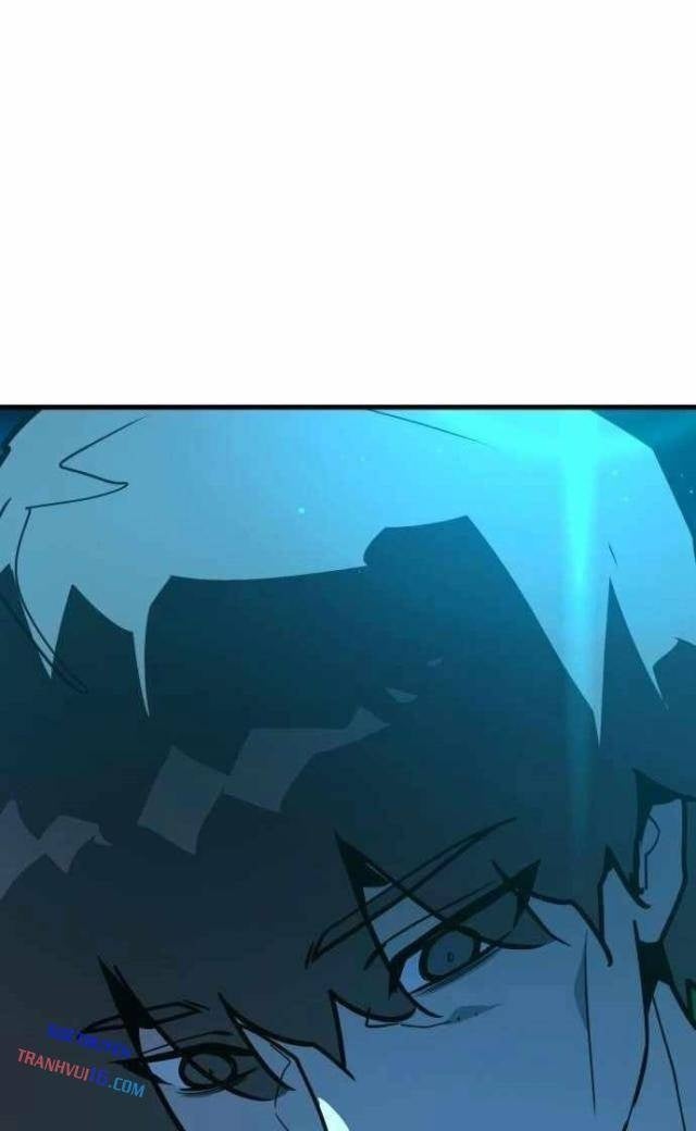 Troll Bá Nhất Thế Giới - Page 116