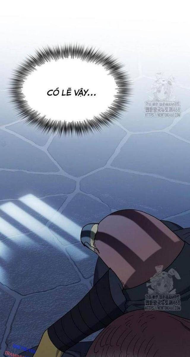 Nền Văn Minh Nebula - Page 22