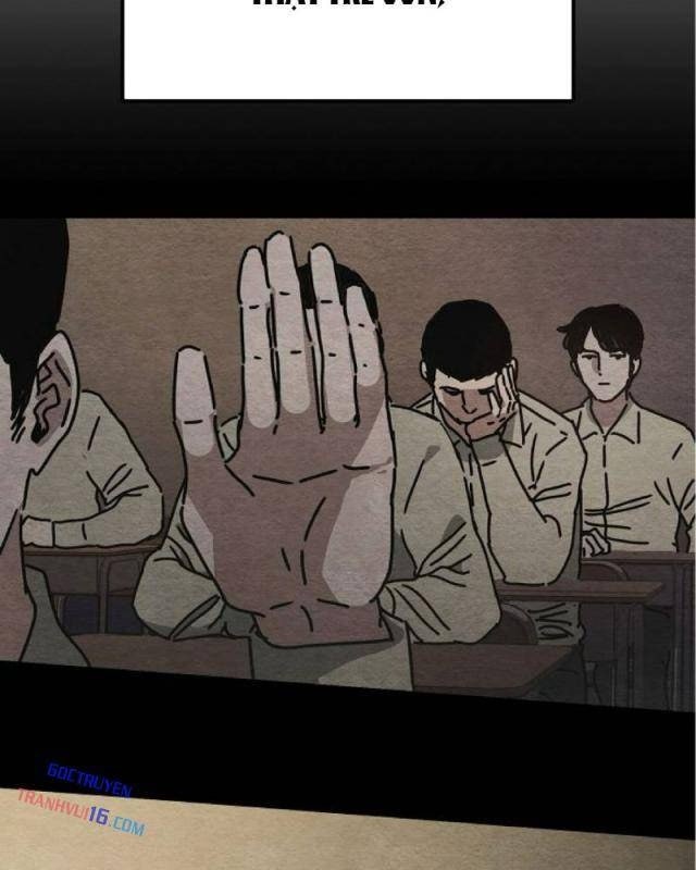 Ngôi Nhà Ẩn Ngày Tận Thế - Page 18