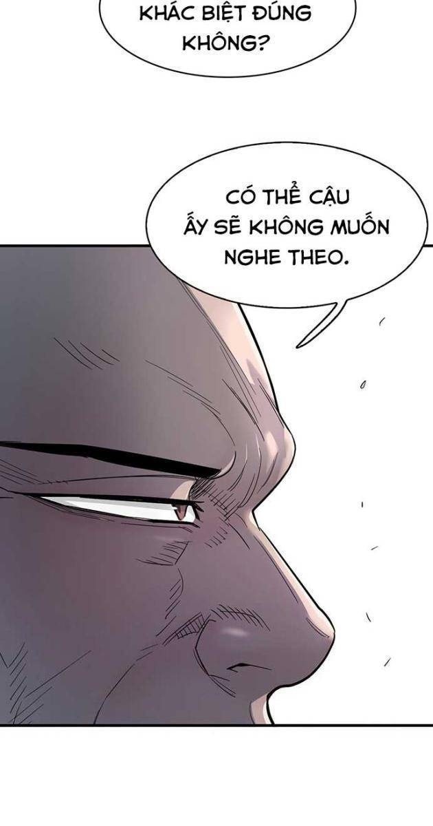 Bù Nhìn - Page 151