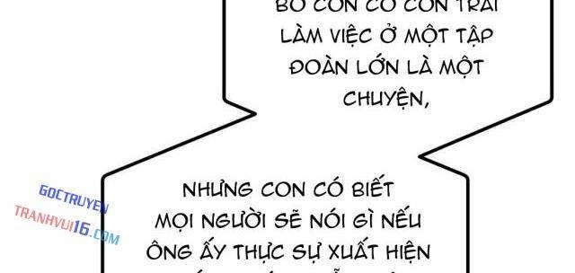 Đi Lên Từ Đáy Xã Hội - Page 51