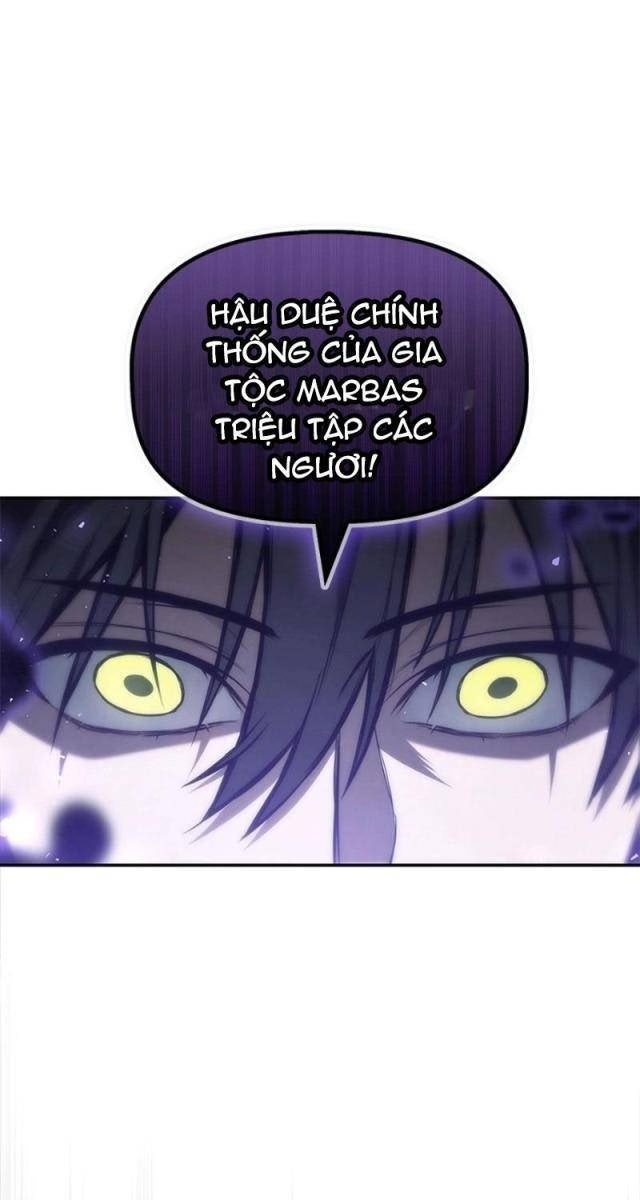 Thiếu Gia Chủ Của Gia Tộc Tử Linh Sư - Page 43