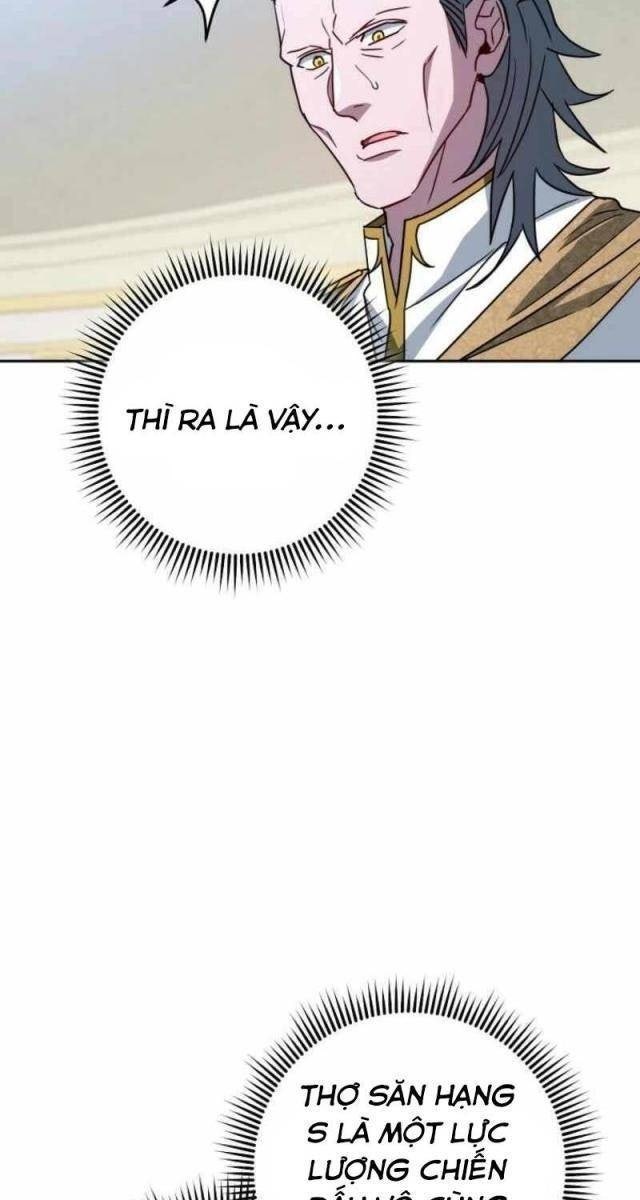 Top Ranker - Page 88