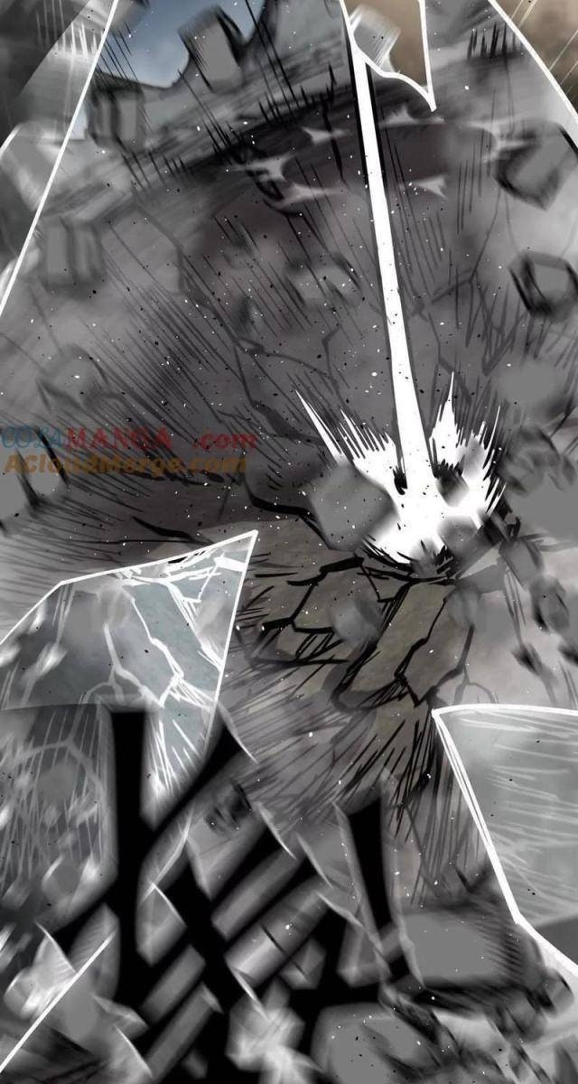 Cương Thi Tiên Sinh - Page 19