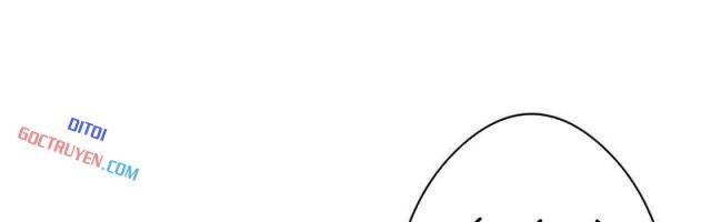 Đặc Công Trùng Sinh: Học Sinh Cấp Ba Mạnh Nhất - Page 108