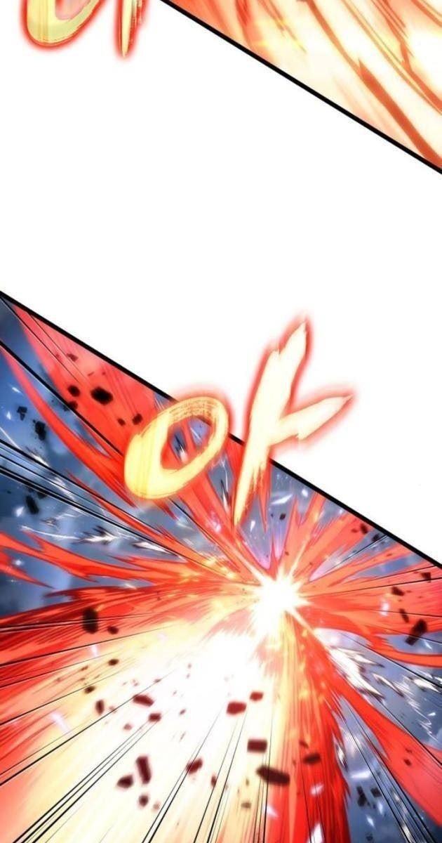 Thế Giới Hậu Tận Thế - Page 73