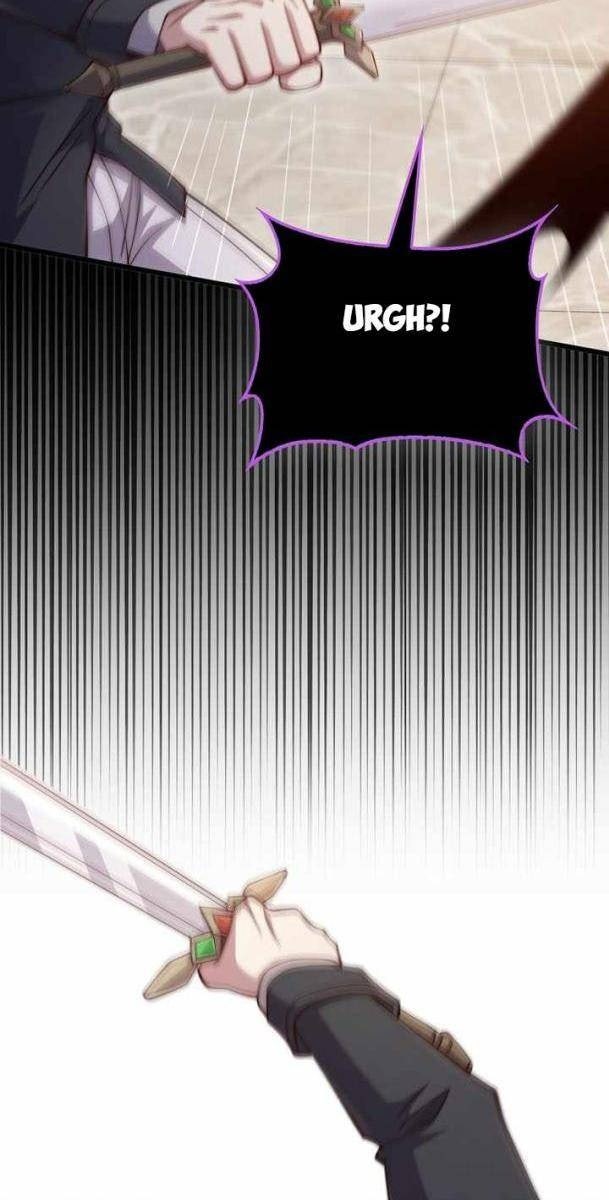 Thương Nhân Thánh Thần - Page 53