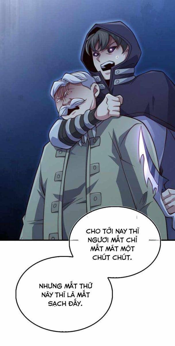 Thương Nhân Thánh Thần - Page 105