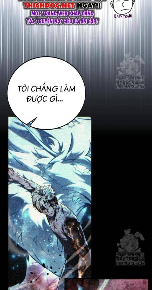 Hướng Dẫn Sinh Tồn Trong Học Viện - Page 113