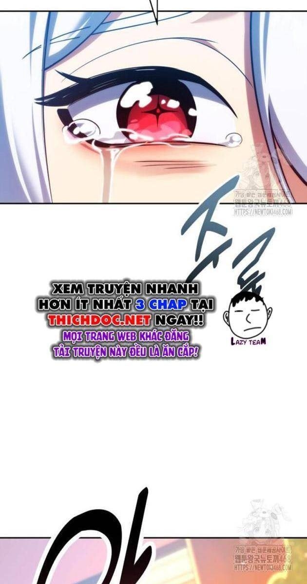 Hướng Dẫn Sinh Tồn Trong Học Viện - Page 146