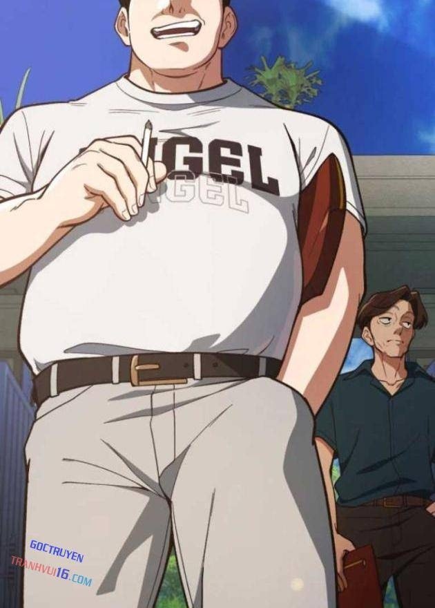 Thiên Tài Bình Dị - Page 51