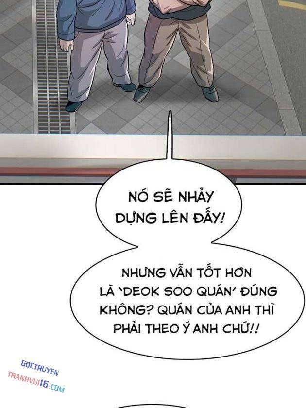 Bù Nhìn - Page 120