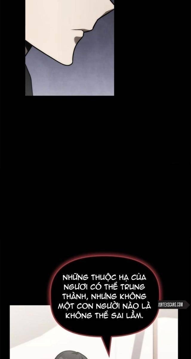 Thiếu Gia Chủ Của Gia Tộc Tử Linh Sư - Page 23