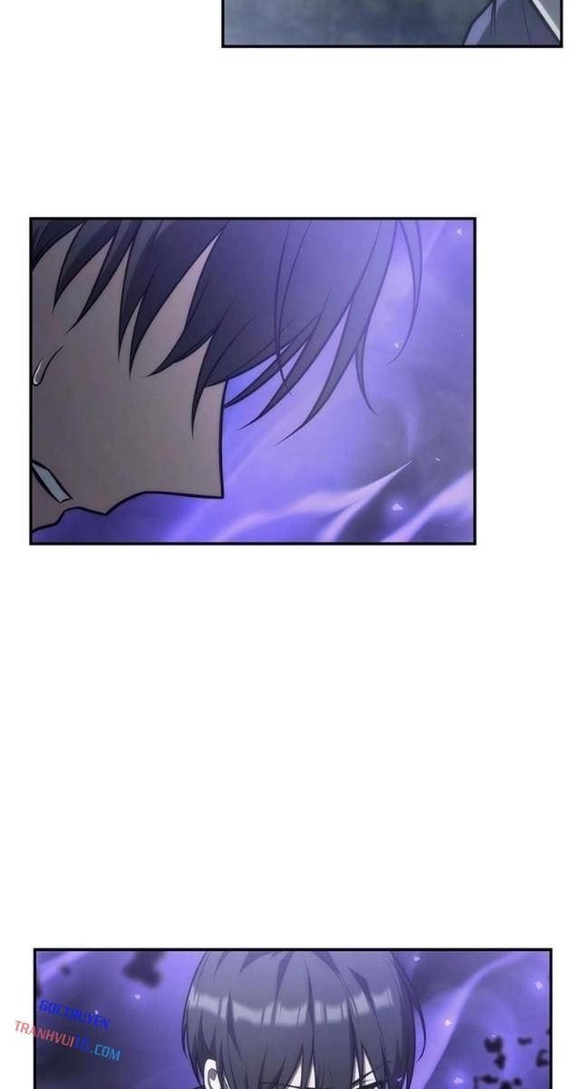 Thiếu Gia Chủ Của Gia Tộc Tử Linh Sư - Page 62