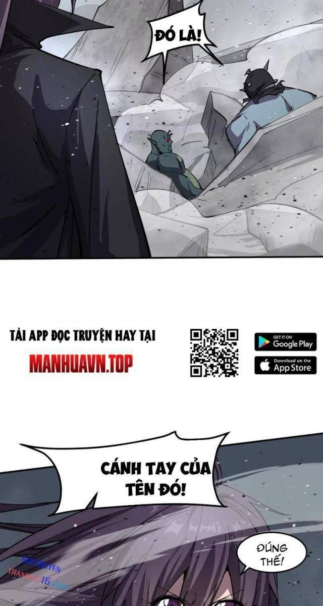 Cương Thi Tiên Sinh - Page 58