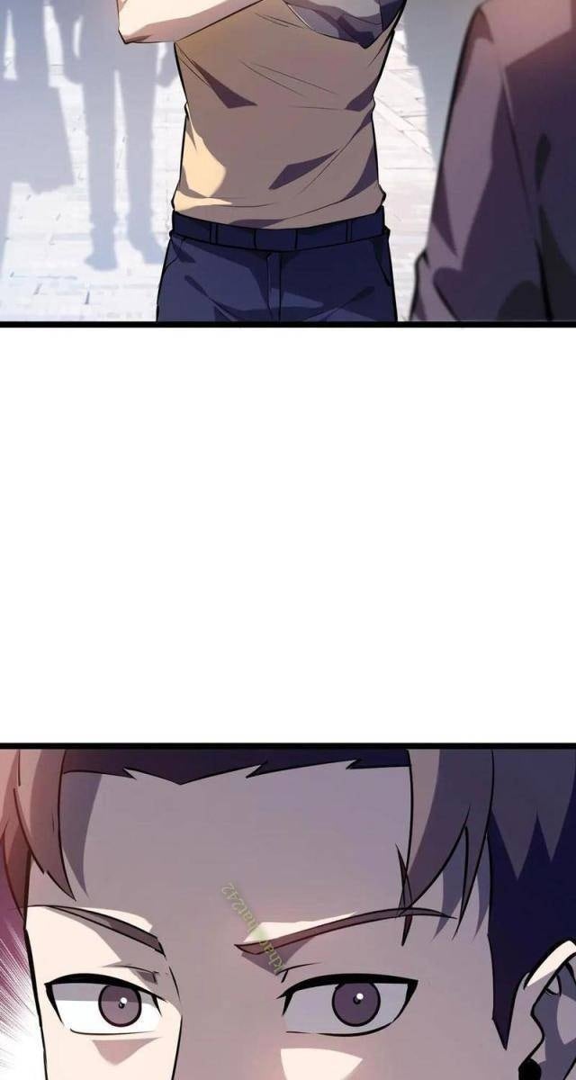 Đừng Gọi Ta Là Ác Ma - Page 53