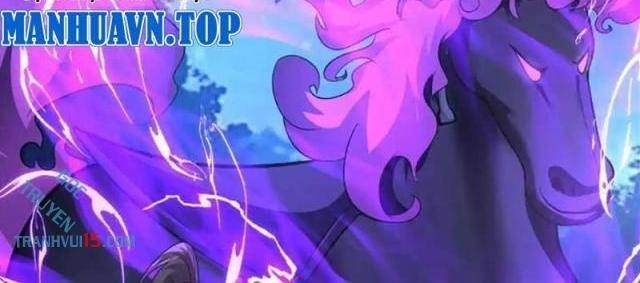 Tân Sủng Mị - Page 43