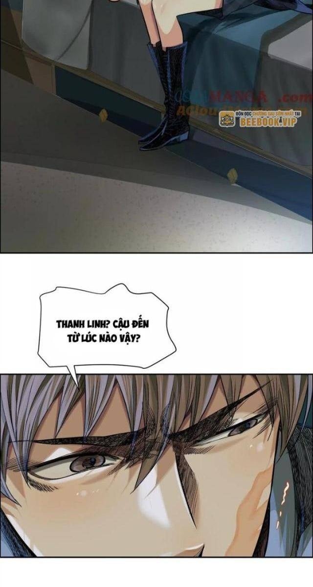 Thập Nhị Tinh - Page 55