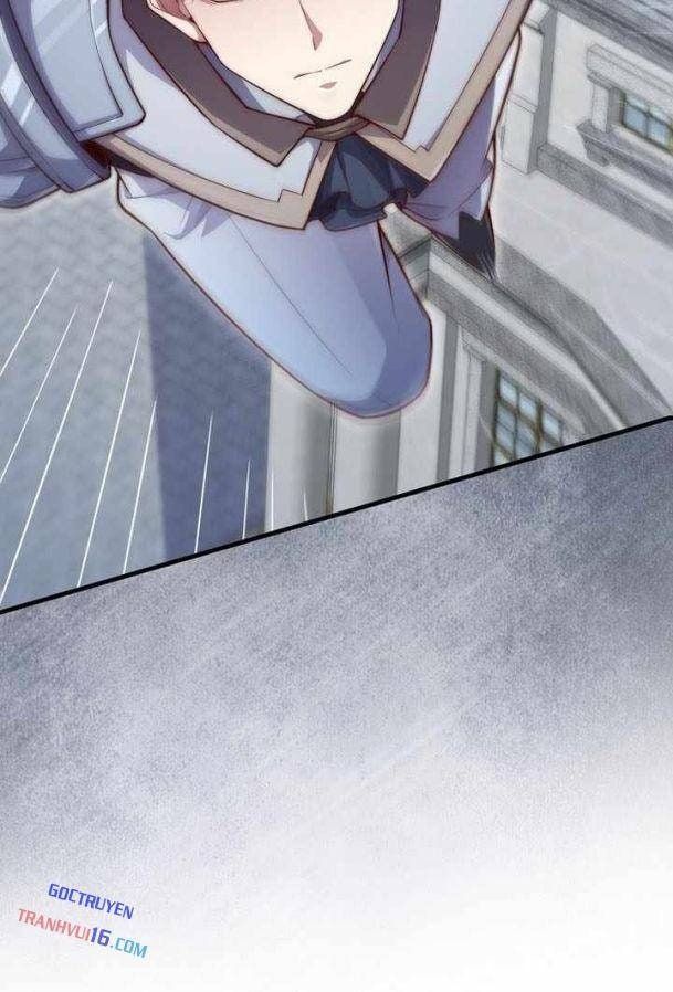 Thương Nhân Thánh Thần - Page 55