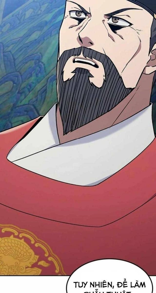 Bác Sĩ Tới Joseon - Page 145