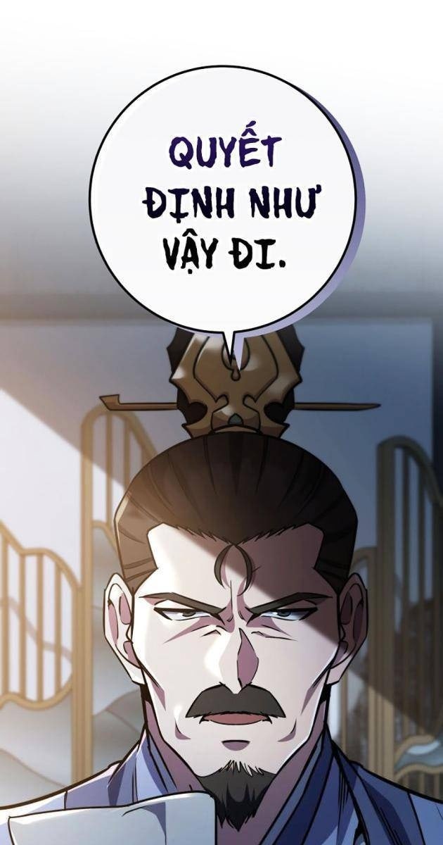 Cửu Thiên Kiếm Pháp - Page 124