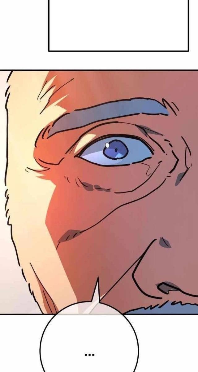 Troll Bá Nhất Thế Giới - Page 83