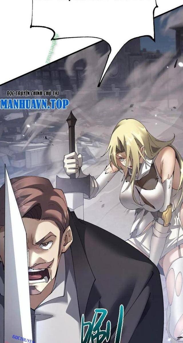 Chuyển Sinh Thành Goblin - Page 77