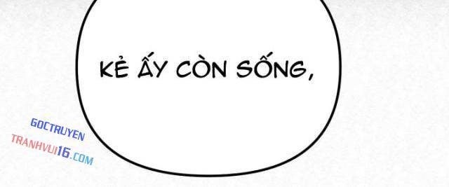 Hắc Bạch Hồ Ly Độc Tâm : Côn Luân Kiếm Tuyến Bạch Bệnh Chi Chủ - Page 56