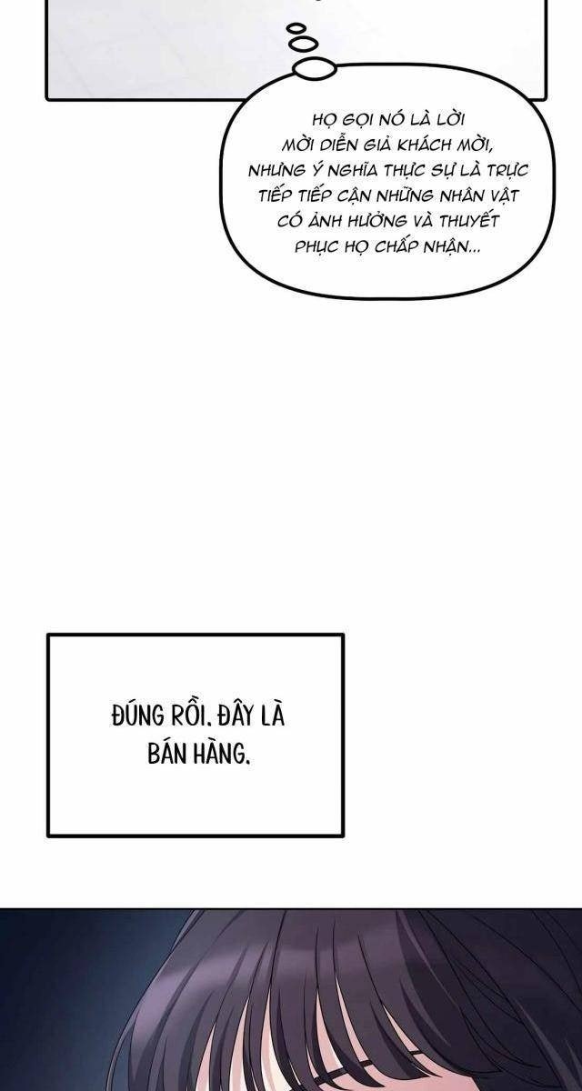 Đi Lên Từ Đáy Xã Hội - Page 76