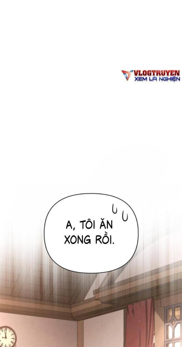 Sống Sót Trong Trò Chơi Với Tư Cách Là Một Cuồng Nhân - Page 86