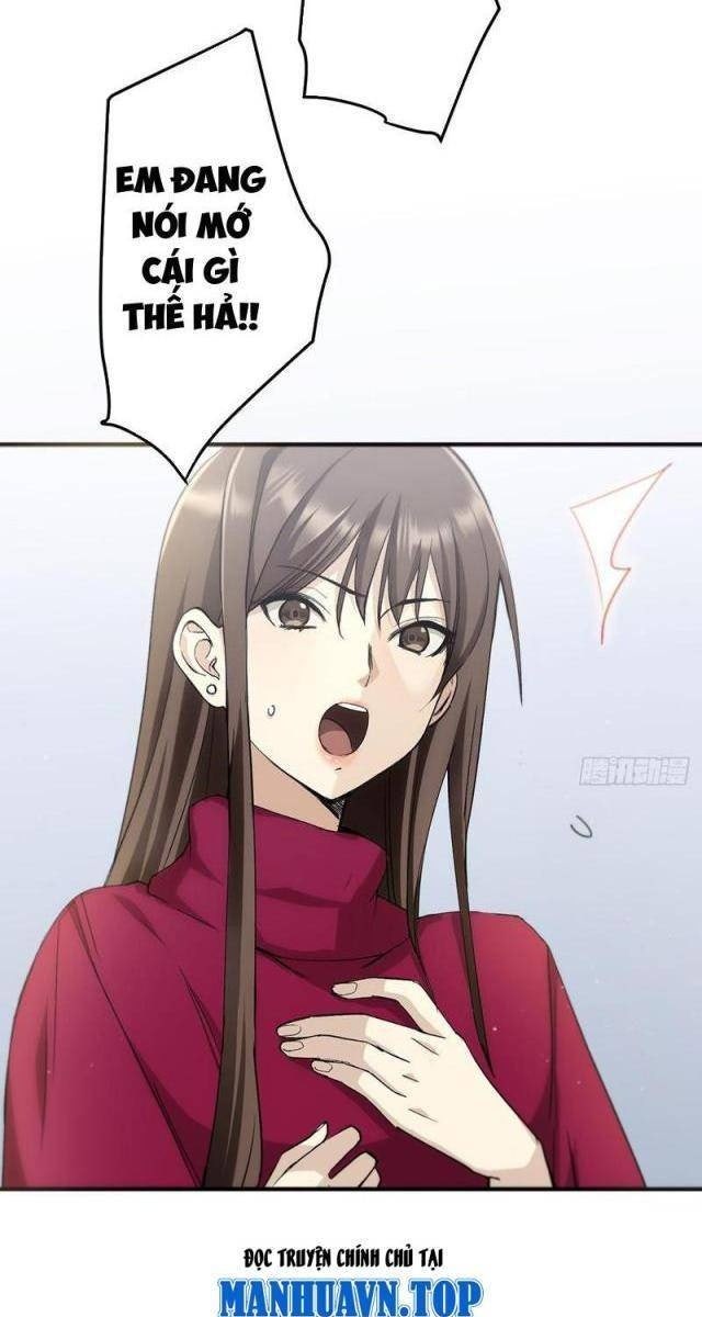 Đặc Công Trùng Sinh: Học Sinh Cấp Ba Mạnh Nhất - Page 162