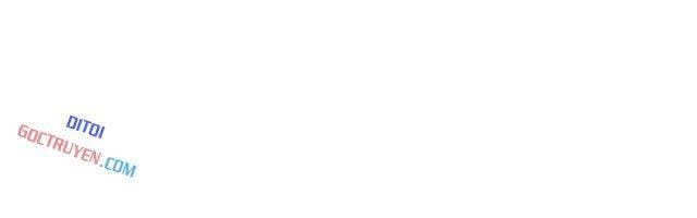 Đặc Công Trùng Sinh: Học Sinh Cấp Ba Mạnh Nhất - Page 62